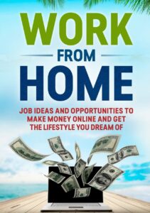 Jobs IT, COMPUTERS , ONLINE JOBS UK,USA,UAE,Australia