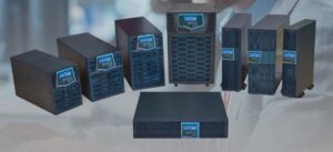 UPS Supplier – From Karachi to Islamabad