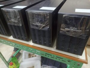 Alpha Brand UPS SUPPLIERS IN PAKSITAN KARACHI