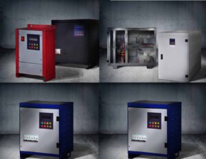 Battery Charger Rectifier suppliers and importer in pakistan