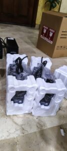 UPS Suppliers for PC – Power Backup You Can Rely On