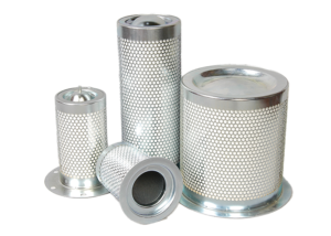 oil filters and separators suppliers pakistan