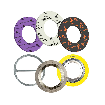 gaskets suppleirs importer in pakistan